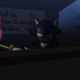 Illustration for article titled I Filmed A Sonic The Hedgehog Orgy